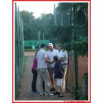 Clubabend 20 August 2010 02.jpg